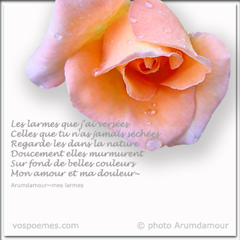 pour toi mon houssin